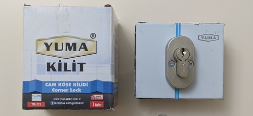 altıntaş cam kapı kilidi açma