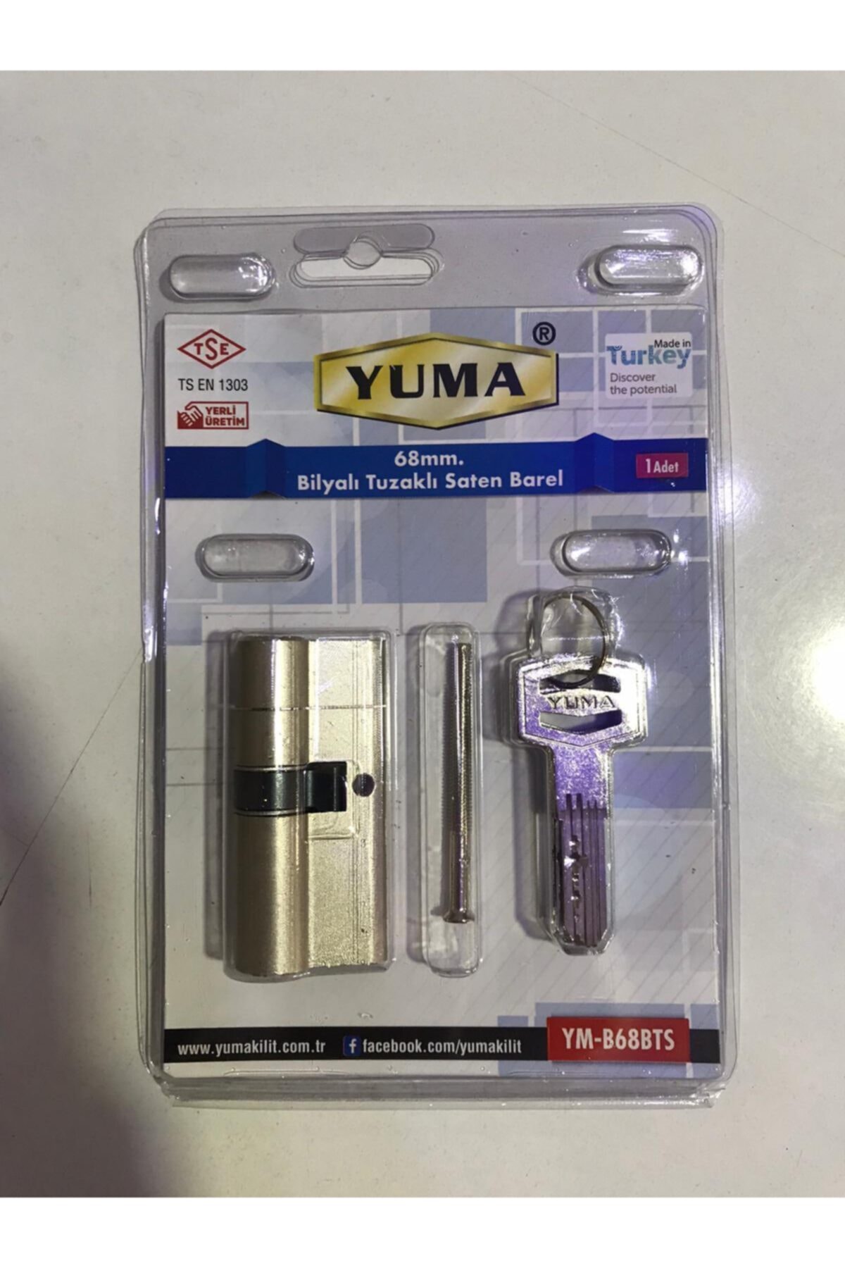 altıntaş çelik kapı kilidi takma